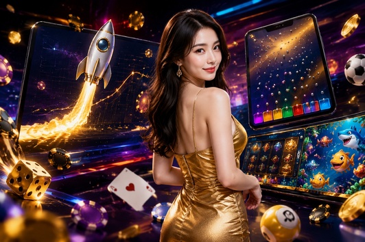 p888.live